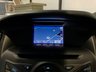 USED 2014 63 FORD FOCUS 1.6 ZETEC NAVIGATOR 5d 124 BHP Low Mileage-Automatic-Sat Nav