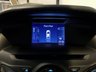 USED 2014 63 FORD FOCUS 1.6 ZETEC NAVIGATOR 5d 124 BHP Low Mileage-Automatic-Sat Nav