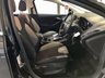 USED 2014 63 FORD FOCUS 1.6 ZETEC NAVIGATOR 5d 124 BHP Low Mileage-Automatic-Sat Nav