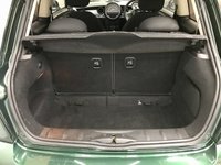 USED 2013 62 MINI HATCH ONE 1.6 ONE D 3d 90 BHP 