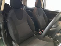 USED 2013 62 MINI HATCH ONE 1.6 ONE D 3d 90 BHP 