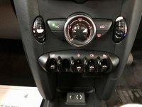 USED 2013 62 MINI HATCH ONE 1.6 ONE D 3d 90 BHP 