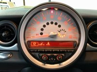 USED 2013 62 MINI HATCH ONE 1.6 ONE D 3d 90 BHP 