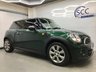 USED 2013 62 MINI HATCH ONE 1.6 ONE D 3d 90 BHP 