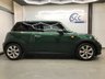 USED 2013 62 MINI HATCH ONE 1.6 ONE D 3d 90 BHP 