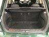 USED 2013 62 MINI HATCH ONE 1.6 ONE D 3d 90 BHP 
