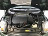 USED 2013 62 MINI HATCH ONE 1.6 ONE D 3d 90 BHP 