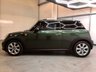 USED 2013 62 MINI HATCH ONE 1.6 ONE D 3d 90 BHP 