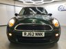 USED 2013 62 MINI HATCH ONE 1.6 ONE D 3d 90 BHP 