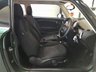 USED 2013 62 MINI HATCH ONE 1.6 ONE D 3d 90 BHP 