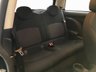 USED 2013 62 MINI HATCH ONE 1.6 ONE D 3d 90 BHP 