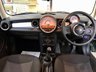 USED 2013 62 MINI HATCH ONE 1.6 ONE D 3d 90 BHP 
