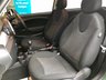 USED 2013 62 MINI HATCH ONE 1.6 ONE D 3d 90 BHP 