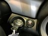 USED 2013 62 MINI HATCH ONE 1.6 ONE D 3d 90 BHP 