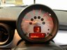 USED 2013 62 MINI HATCH ONE 1.6 ONE D 3d 90 BHP 