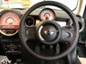 USED 2013 62 MINI HATCH ONE 1.6 ONE D 3d 90 BHP 