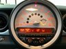 USED 2013 62 MINI HATCH ONE 1.6 ONE D 3d 90 BHP 