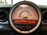 USED 2013 62 MINI HATCH ONE 1.6 ONE D 3d 90 BHP 