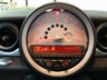USED 2013 62 MINI HATCH ONE 1.6 ONE D 3d 90 BHP 