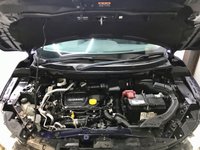 USED 2014 64 NISSAN QASHQAI 1.6 DCI TEKNA 5d 128 BHP 