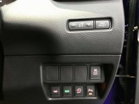 USED 2014 64 NISSAN QASHQAI 1.6 DCI TEKNA 5d 128 BHP 