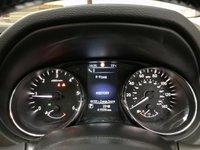 USED 2014 64 NISSAN QASHQAI 1.6 DCI TEKNA 5d 128 BHP 