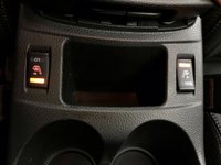 USED 2014 64 NISSAN QASHQAI 1.6 DCI TEKNA 5d 128 BHP 