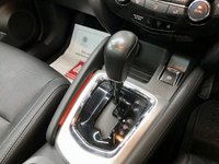 USED 2014 64 NISSAN QASHQAI 1.6 DCI TEKNA 5d 128 BHP 