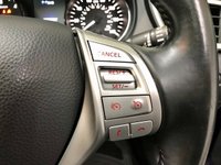 USED 2014 64 NISSAN QASHQAI 1.6 DCI TEKNA 5d 128 BHP 