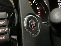 USED 2014 64 NISSAN QASHQAI 1.6 DCI TEKNA 5d 128 BHP 
