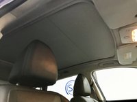 USED 2014 64 NISSAN QASHQAI 1.6 DCI TEKNA 5d 128 BHP 