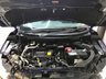 USED 2014 64 NISSAN QASHQAI 1.6 DCI TEKNA 5d 128 BHP 