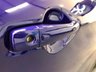 USED 2014 64 NISSAN QASHQAI 1.6 DCI TEKNA 5d 128 BHP 