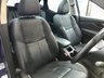 USED 2014 64 NISSAN QASHQAI 1.6 DCI TEKNA 5d 128 BHP 