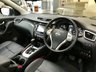 USED 2014 64 NISSAN QASHQAI 1.6 DCI TEKNA 5d 128 BHP 