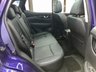 USED 2014 64 NISSAN QASHQAI 1.6 DCI TEKNA 5d 128 BHP 