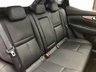 USED 2014 64 NISSAN QASHQAI 1.6 DCI TEKNA 5d 128 BHP 