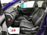 USED 2014 64 NISSAN QASHQAI 1.6 DCI TEKNA 5d 128 BHP 