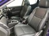 USED 2014 64 NISSAN QASHQAI 1.6 DCI TEKNA 5d 128 BHP 