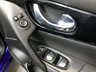 USED 2014 64 NISSAN QASHQAI 1.6 DCI TEKNA 5d 128 BHP 