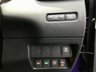 USED 2014 64 NISSAN QASHQAI 1.6 DCI TEKNA 5d 128 BHP 