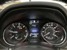 USED 2014 64 NISSAN QASHQAI 1.6 DCI TEKNA 5d 128 BHP 