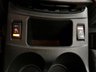 USED 2014 64 NISSAN QASHQAI 1.6 DCI TEKNA 5d 128 BHP 