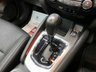 USED 2014 64 NISSAN QASHQAI 1.6 DCI TEKNA 5d 128 BHP 