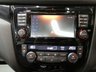 USED 2014 64 NISSAN QASHQAI 1.6 DCI TEKNA 5d 128 BHP 