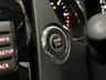 USED 2014 64 NISSAN QASHQAI 1.6 DCI TEKNA 5d 128 BHP 