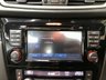 USED 2014 64 NISSAN QASHQAI 1.6 DCI TEKNA 5d 128 BHP 