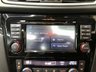USED 2014 64 NISSAN QASHQAI 1.6 DCI TEKNA 5d 128 BHP 