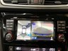 USED 2014 64 NISSAN QASHQAI 1.6 DCI TEKNA 5d 128 BHP 