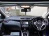 USED 2014 64 NISSAN QASHQAI 1.6 DCI TEKNA 5d 128 BHP 